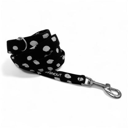 Perdita - Pack esencial