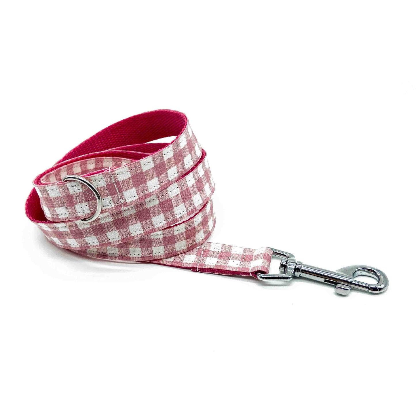 Pinknic- Correa Clasica Esencial Esencial
