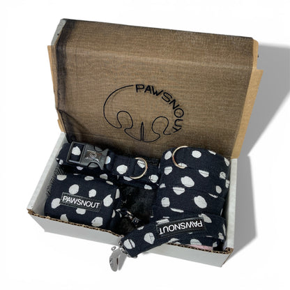 Perdita - Pack esencial