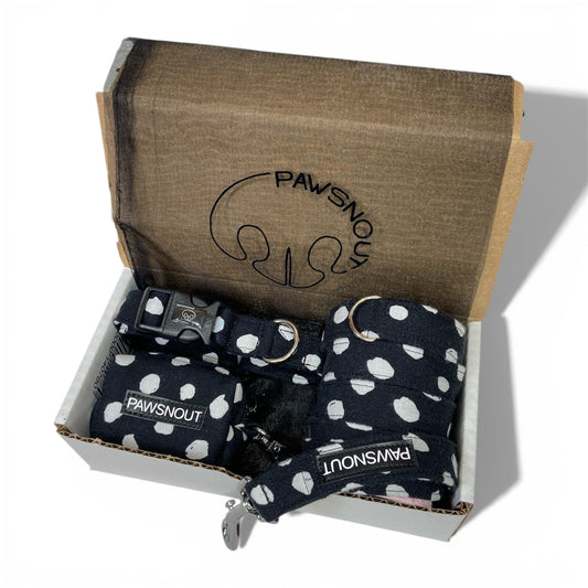 Perdita - Pack esencial