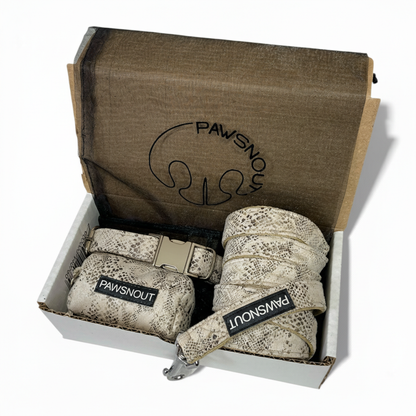 Cobra - Pack premium