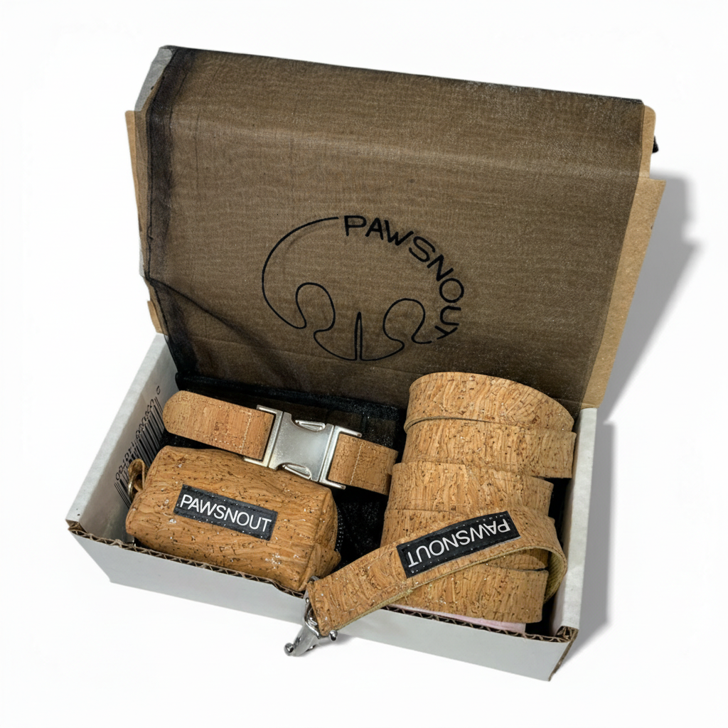 Wood - Pack premium