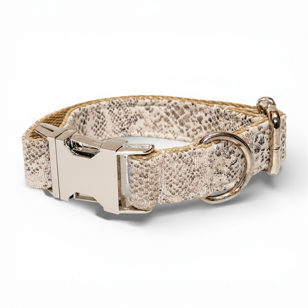 Cobra - Pack premium