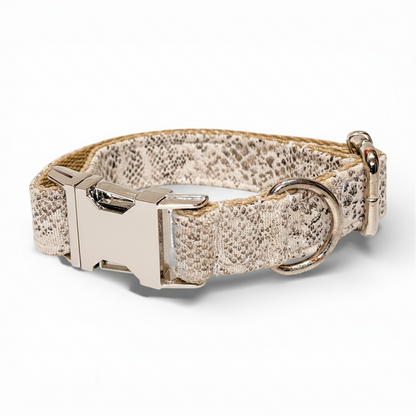 Cobra - Pack premium