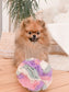 Snuffle Ball - Juego estimulador para perros