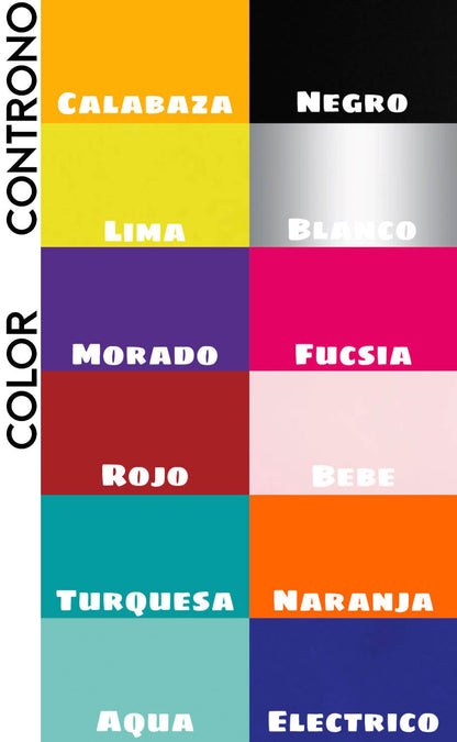 Vinyard - Bandana para perros - TALLA XS