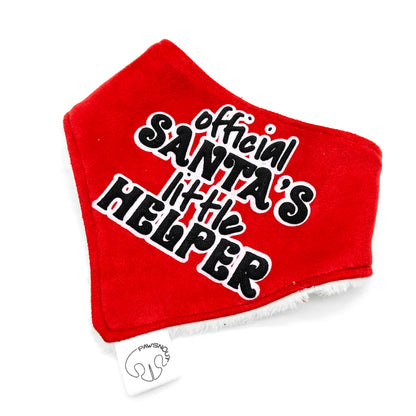 Cherry - Bandana para perros Esencial