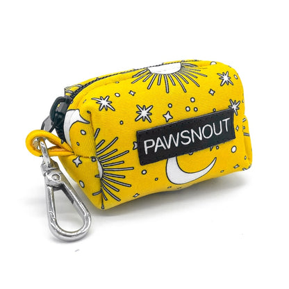 Golden hour - Pack esencial