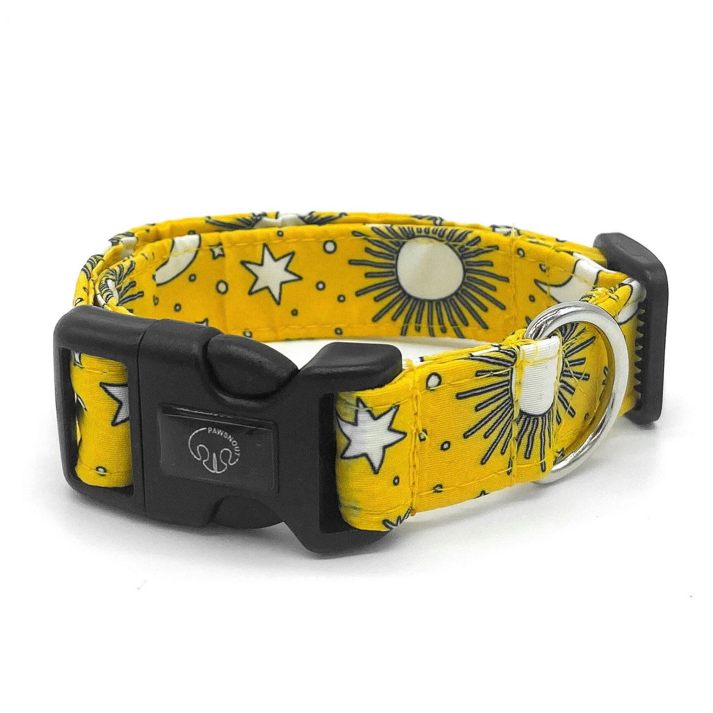 Golden hour - Pack esencial