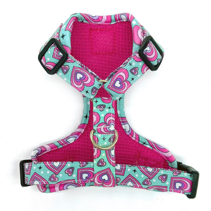Be Mine - Arnes ajustable Esencial