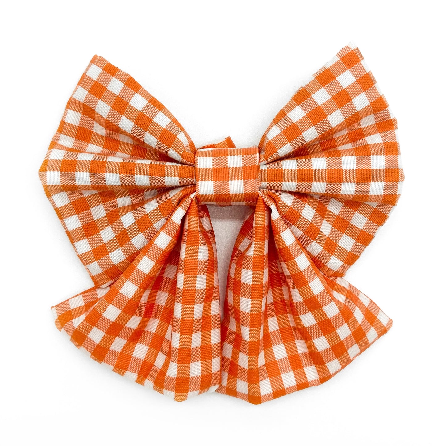 Picnic - Sailor Bow