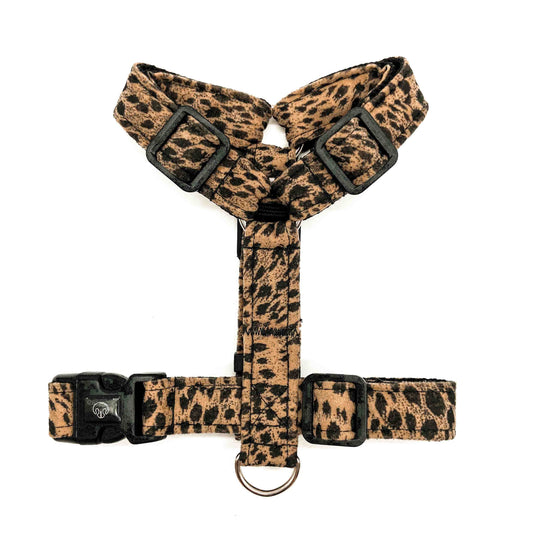 CHEETAH - Arnes H Premium