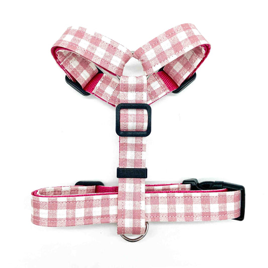 Pinknic - Arnes H Esencial