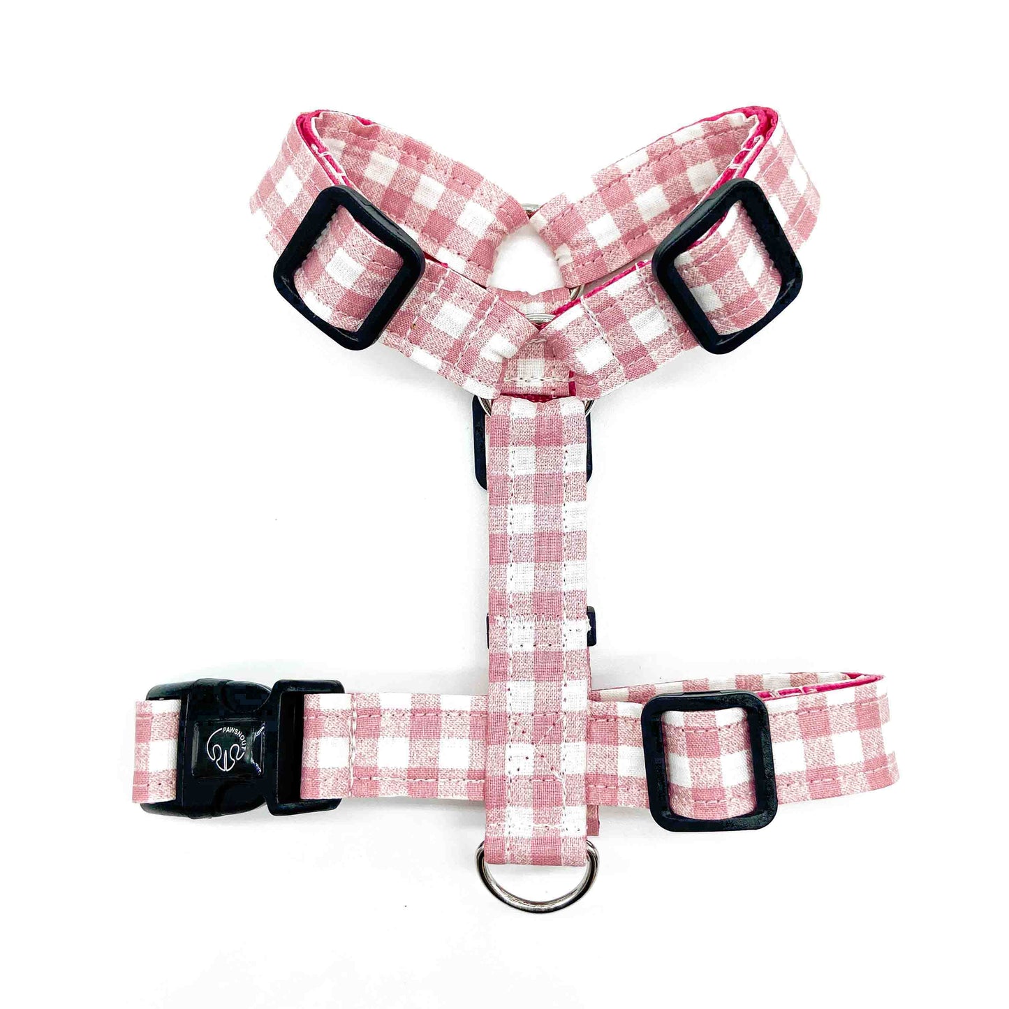 Pinknic - Arnes H Esencial