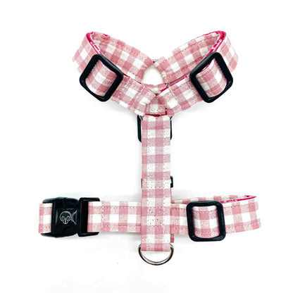 Pinknic - Arnes H Esencial