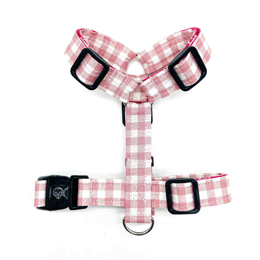 Pinknic - Arnes H Esencial