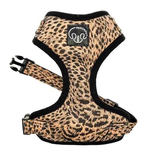 Cheetah - Arnes ajustable Premium