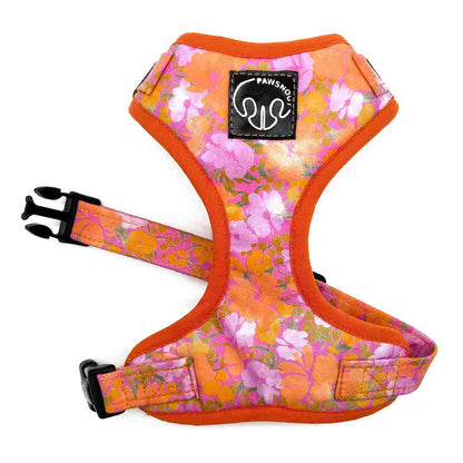 Persefone - Arnes ajustable Esencial - Talla S