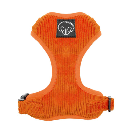Pumpkin - Arnes ajustable Esencial