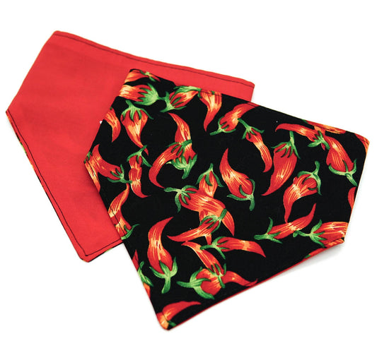 Bandana Chilli - Bandana para perros