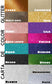 Vinyard - Bandana para perros - TALLA XS