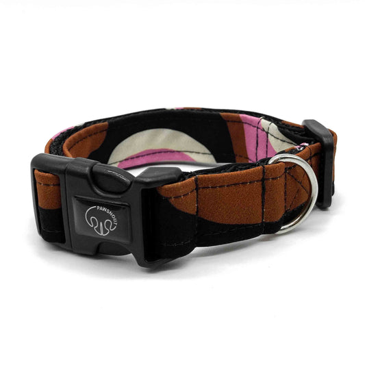 60´s- Collar ajustable Esencial Esencial