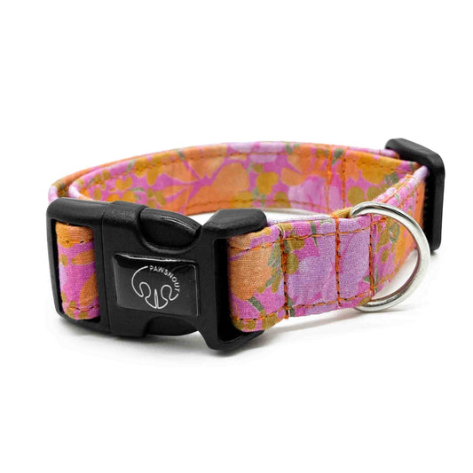 Persefone - Collar ajustable Esencial