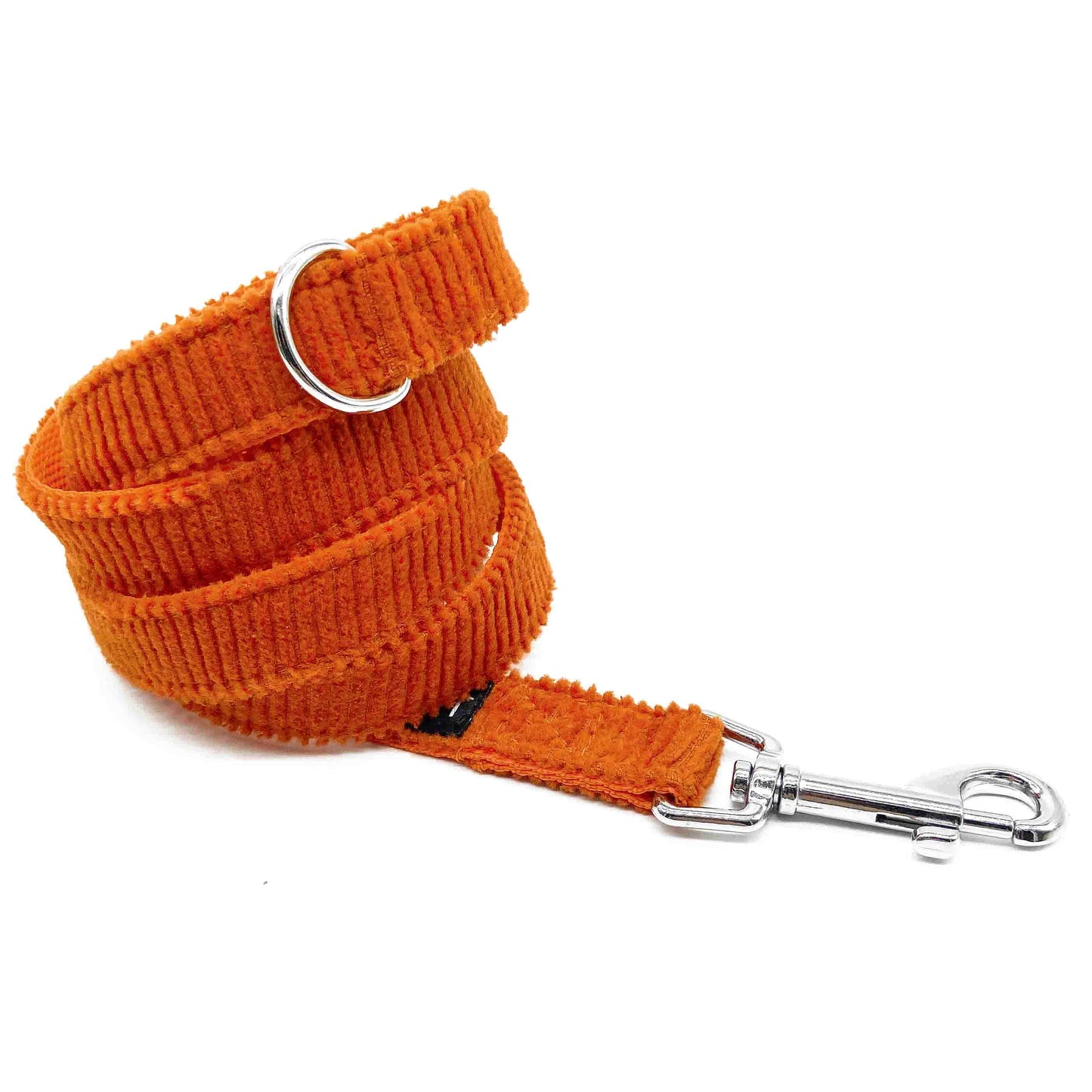 Pumpkin - Correa Clasica Esencial