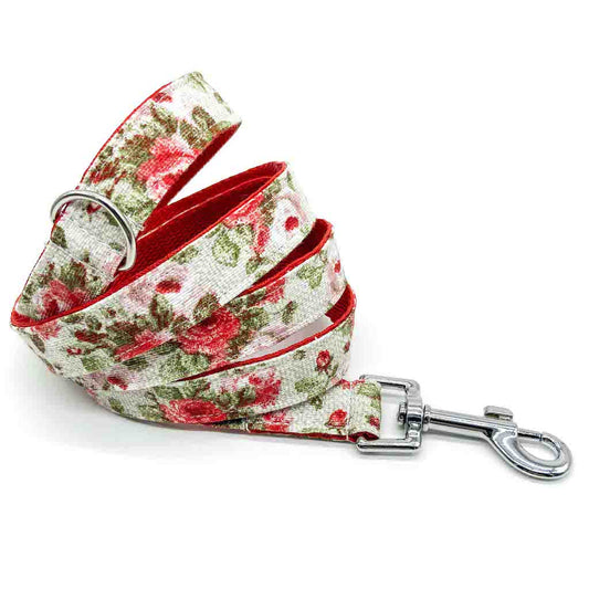 Vie en Rose - Correa Clasica Esencial