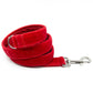 Velvet Lover - Correa Clasica