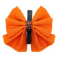 Basic Naranja - Sailor Bow