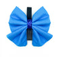 Basic Pitufo - Sailor Bow