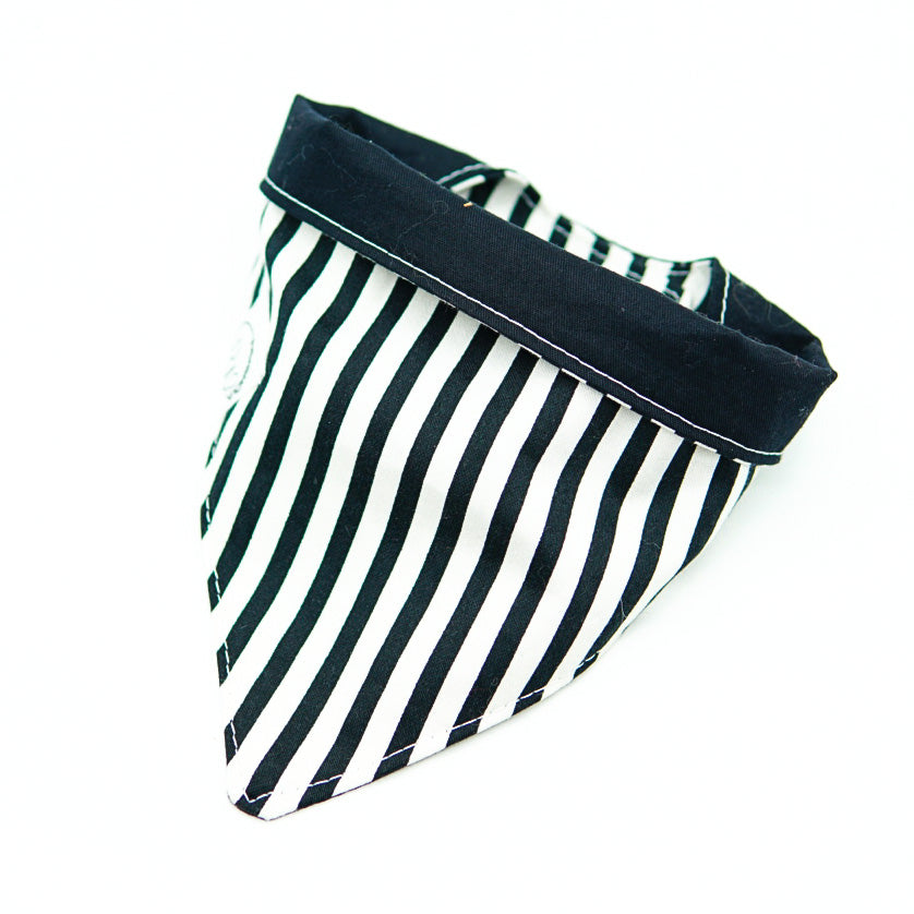 Bandana Beetlejuice - Bandana para perros