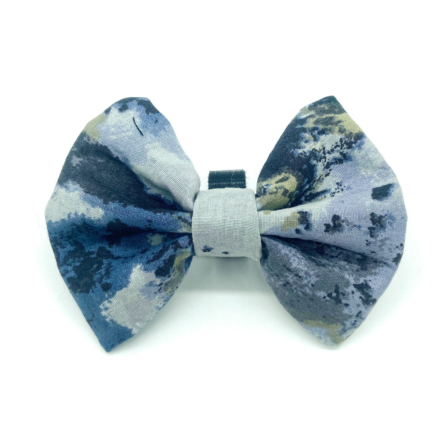 Bowtie Marble - Dark