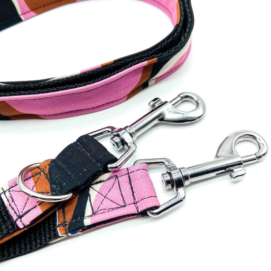 60´s- Correa Multiposicion