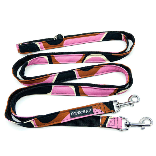 60´s- Correa Multiposicion