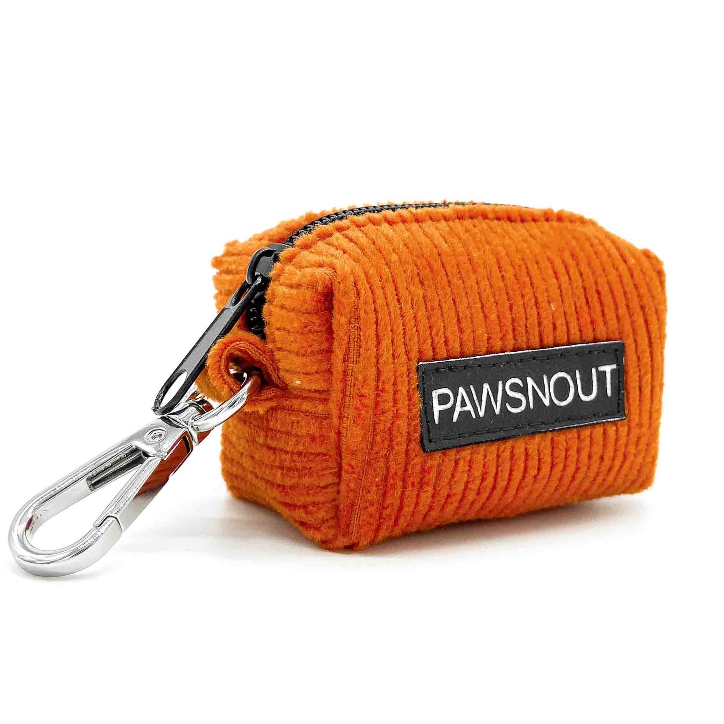 Pumpkin - Porta Bolsas Esencial