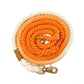 Satsuma -  ROPE LEASH