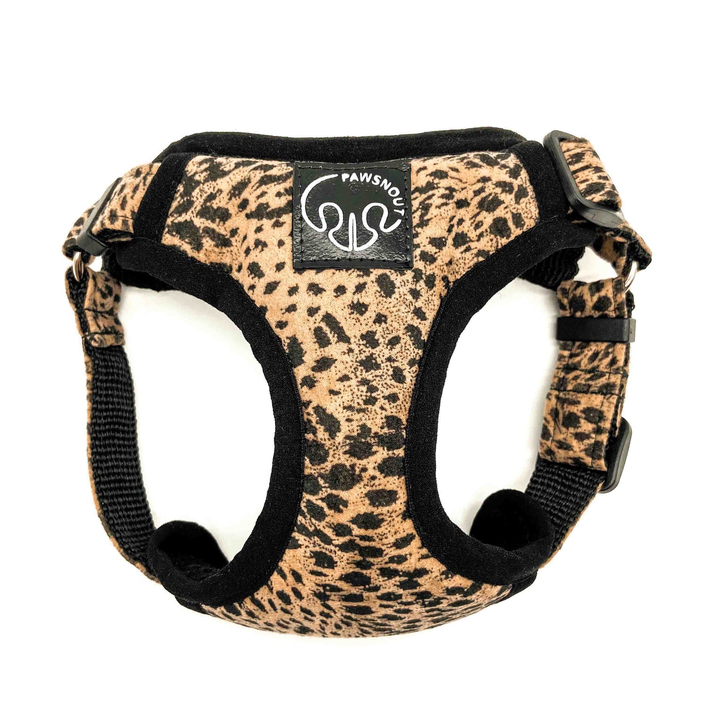 Cheetah - Arnes Step in Esencial